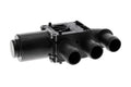 VEMO Coolant Control Valve V20-77-1051