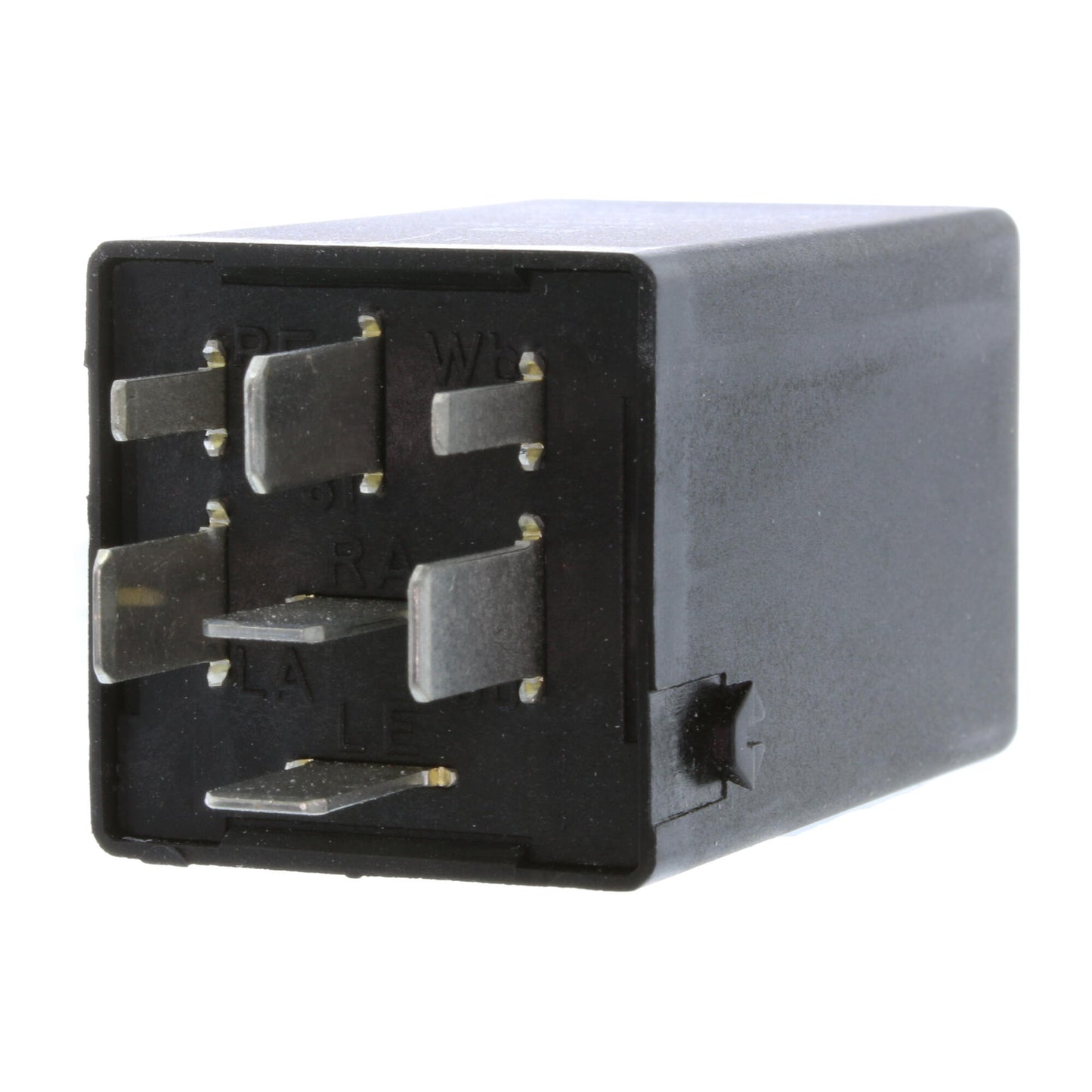 VEMO Flasher Unit V20-78-0081