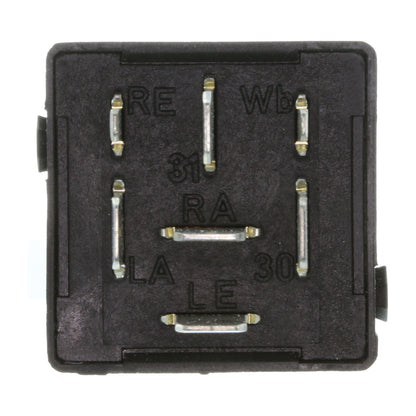 VEMO Flasher Unit V20-78-0081