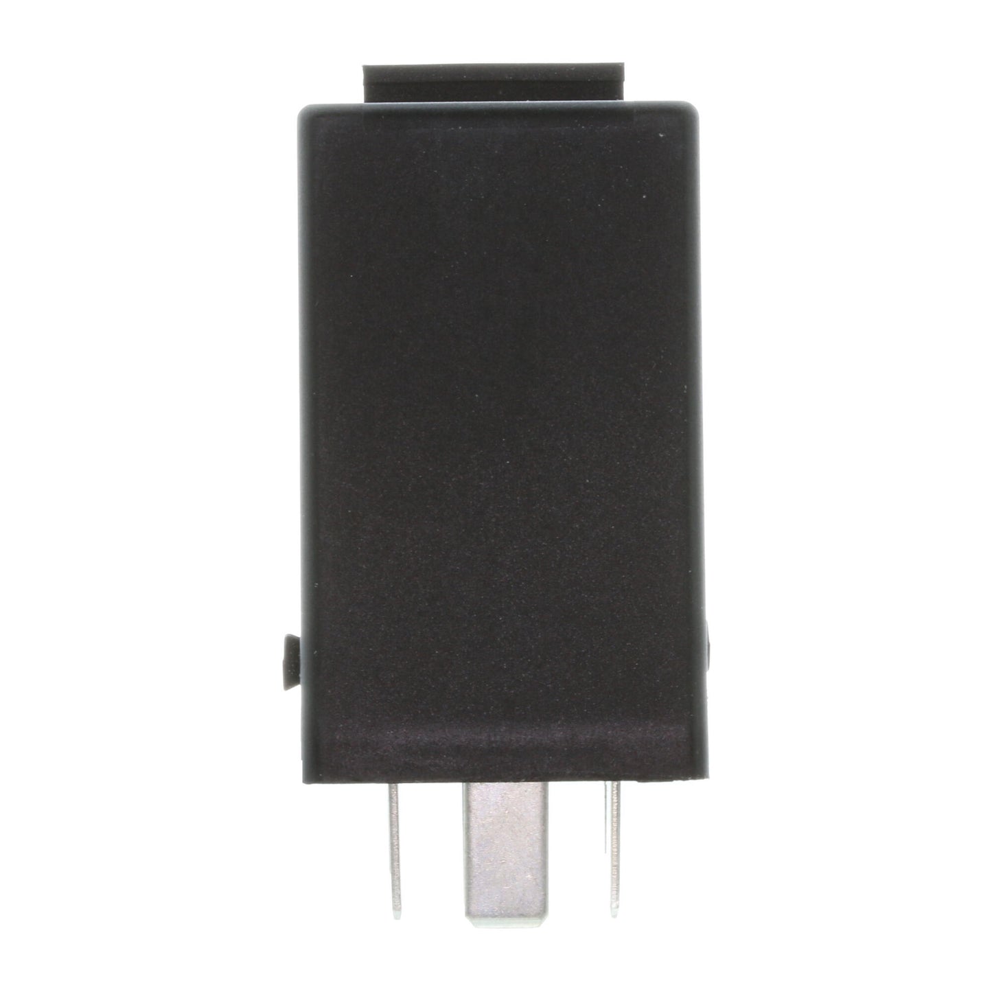 VEMO Flasher Unit V20-78-0081