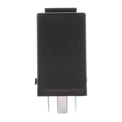 VEMO Flasher Unit V20-78-0081