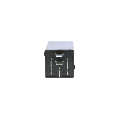 VEMO Flasher Unit V20-78-0081