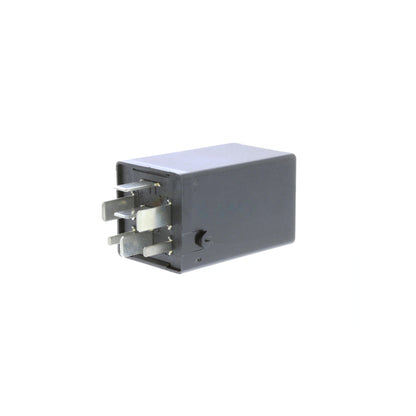 VEMO Flasher Unit V20-78-0081