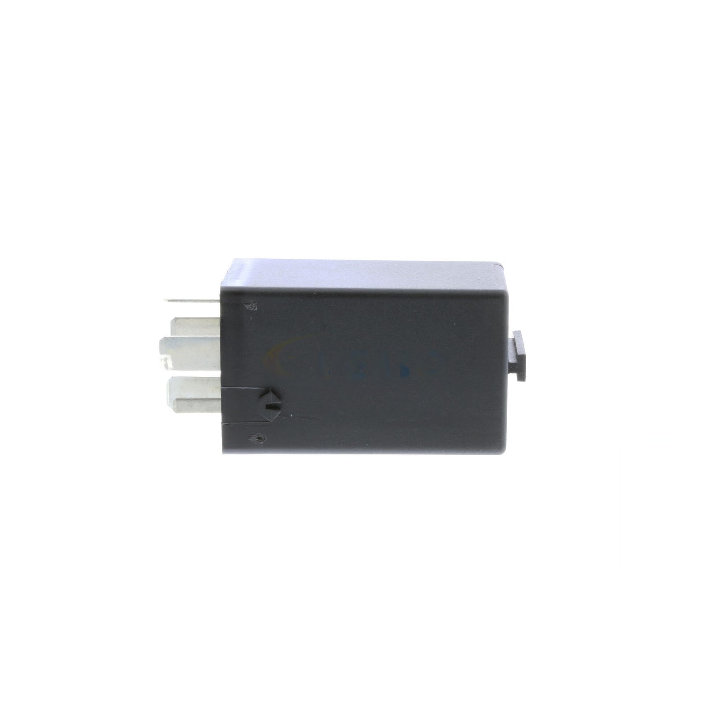 VEMO Flasher Unit V20-78-0081