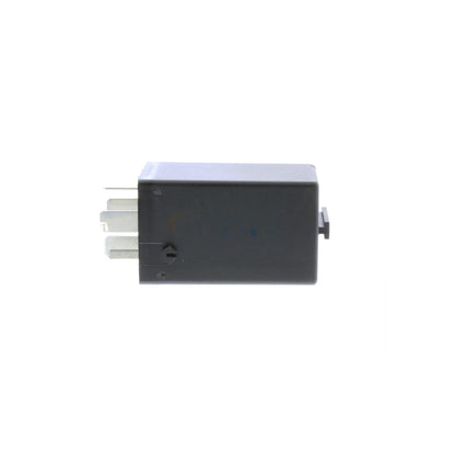 VEMO Flasher Unit V20-78-0081