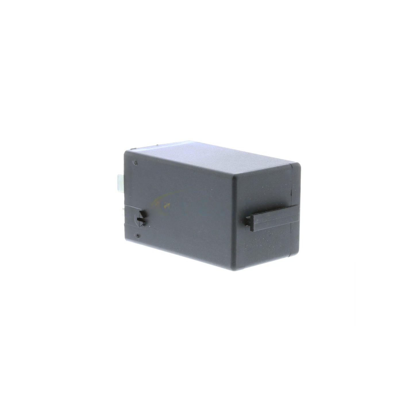 VEMO Flasher Unit V20-78-0081