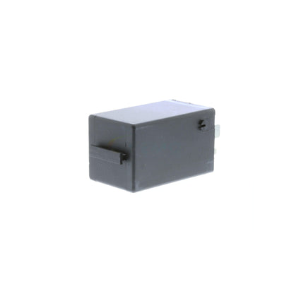 VEMO Flasher Unit V20-78-0081