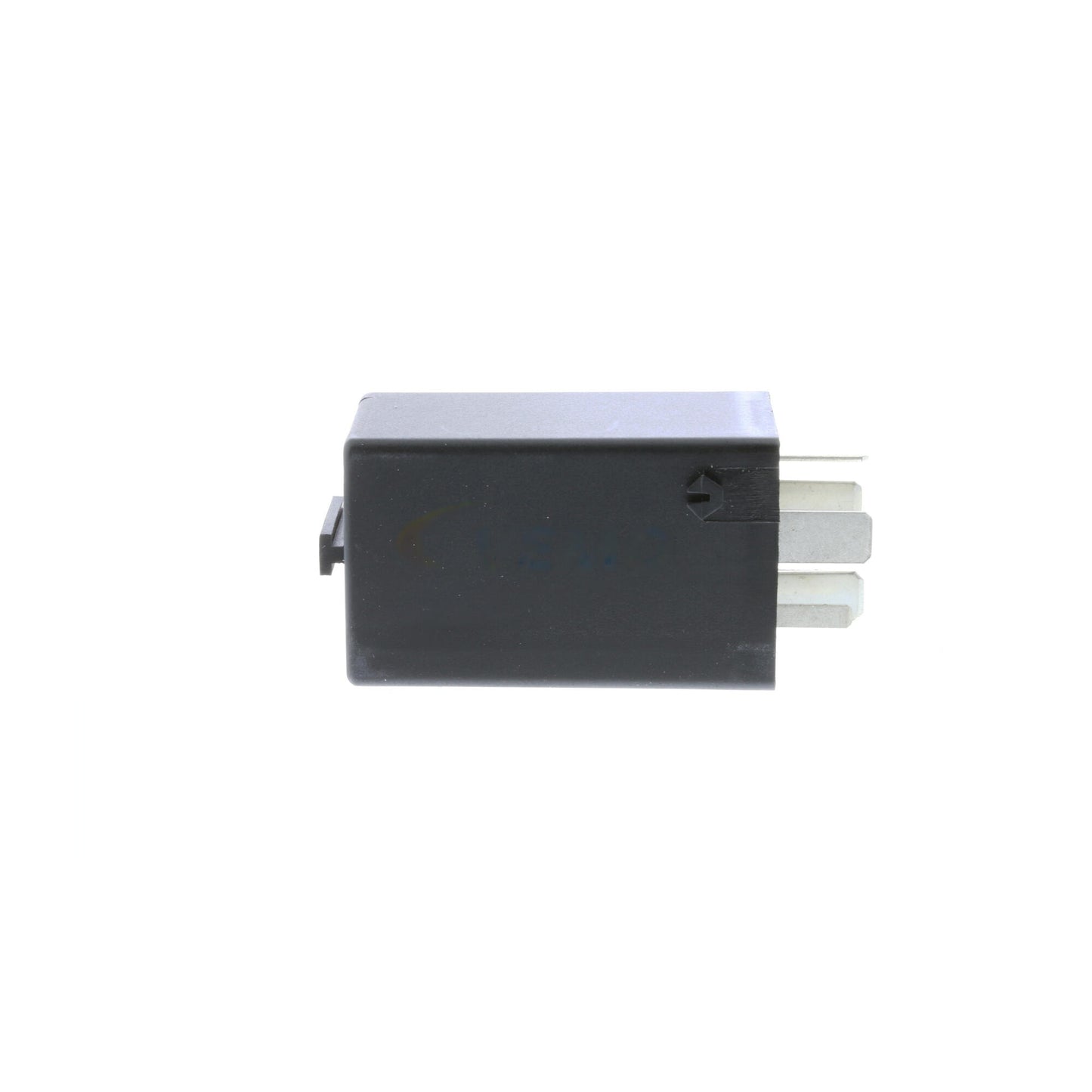 VEMO Flasher Unit V20-78-0081