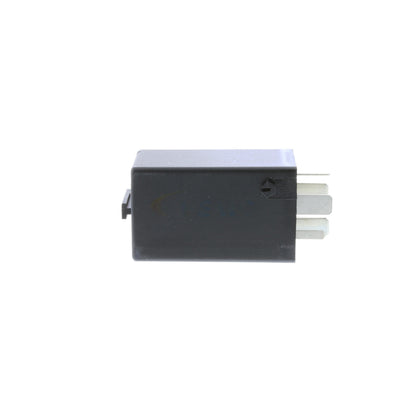 VEMO Flasher Unit V20-78-0081