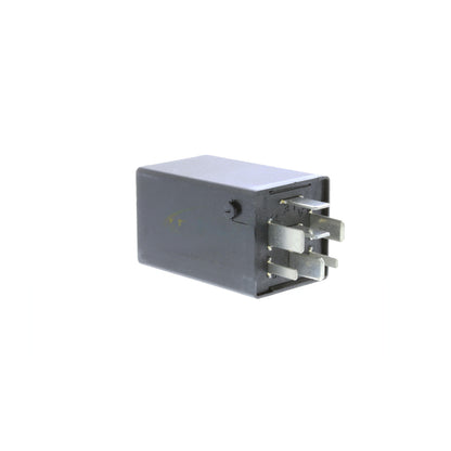 VEMO Flasher Unit V20-78-0081