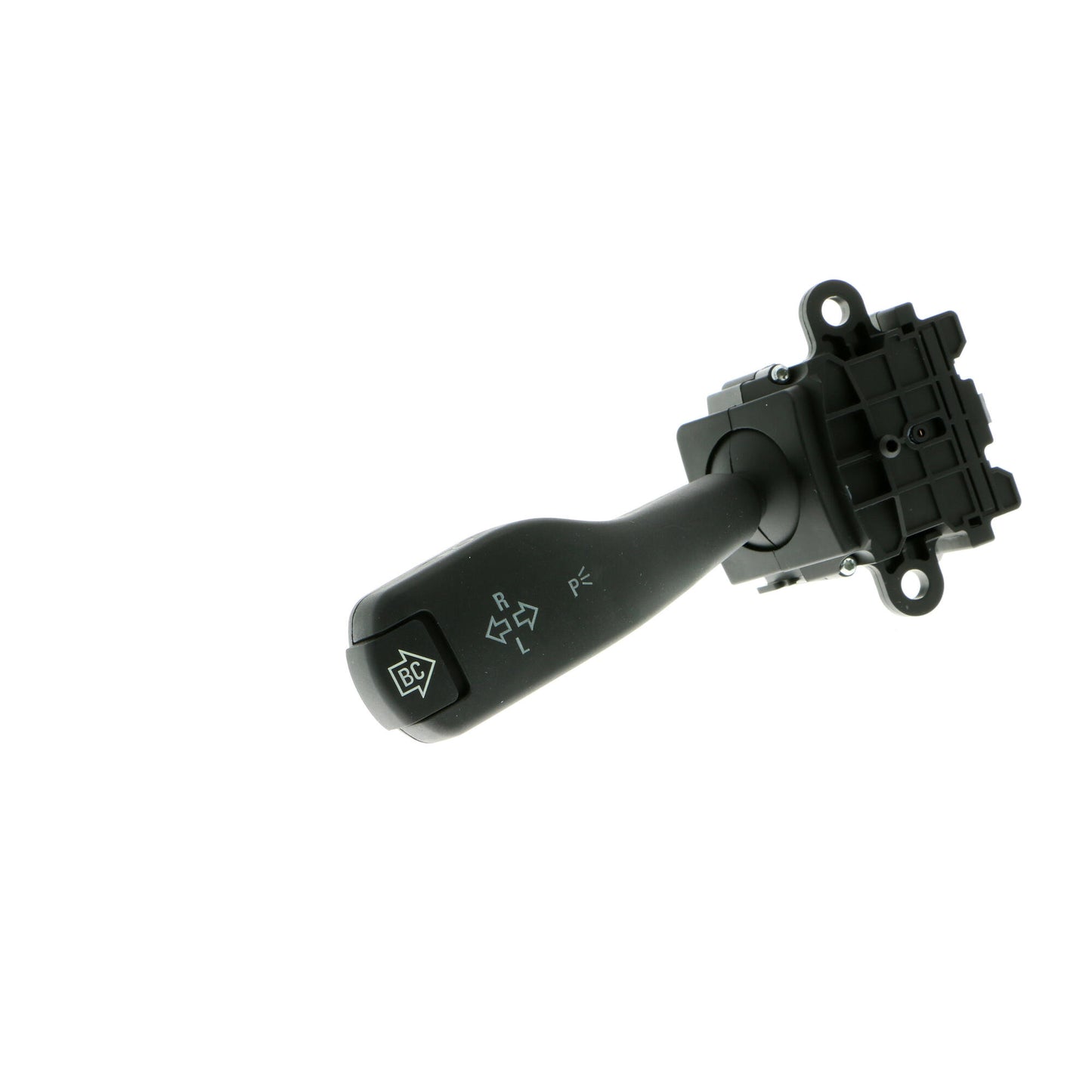 VEMO steering column switch V20-80-1600