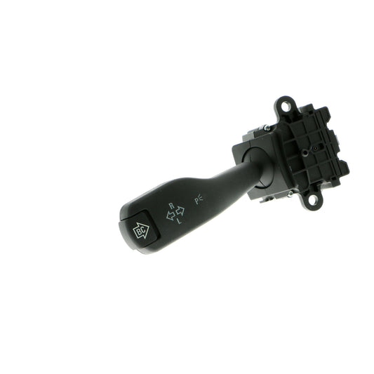 VEMO steering column switch V20-80-1600