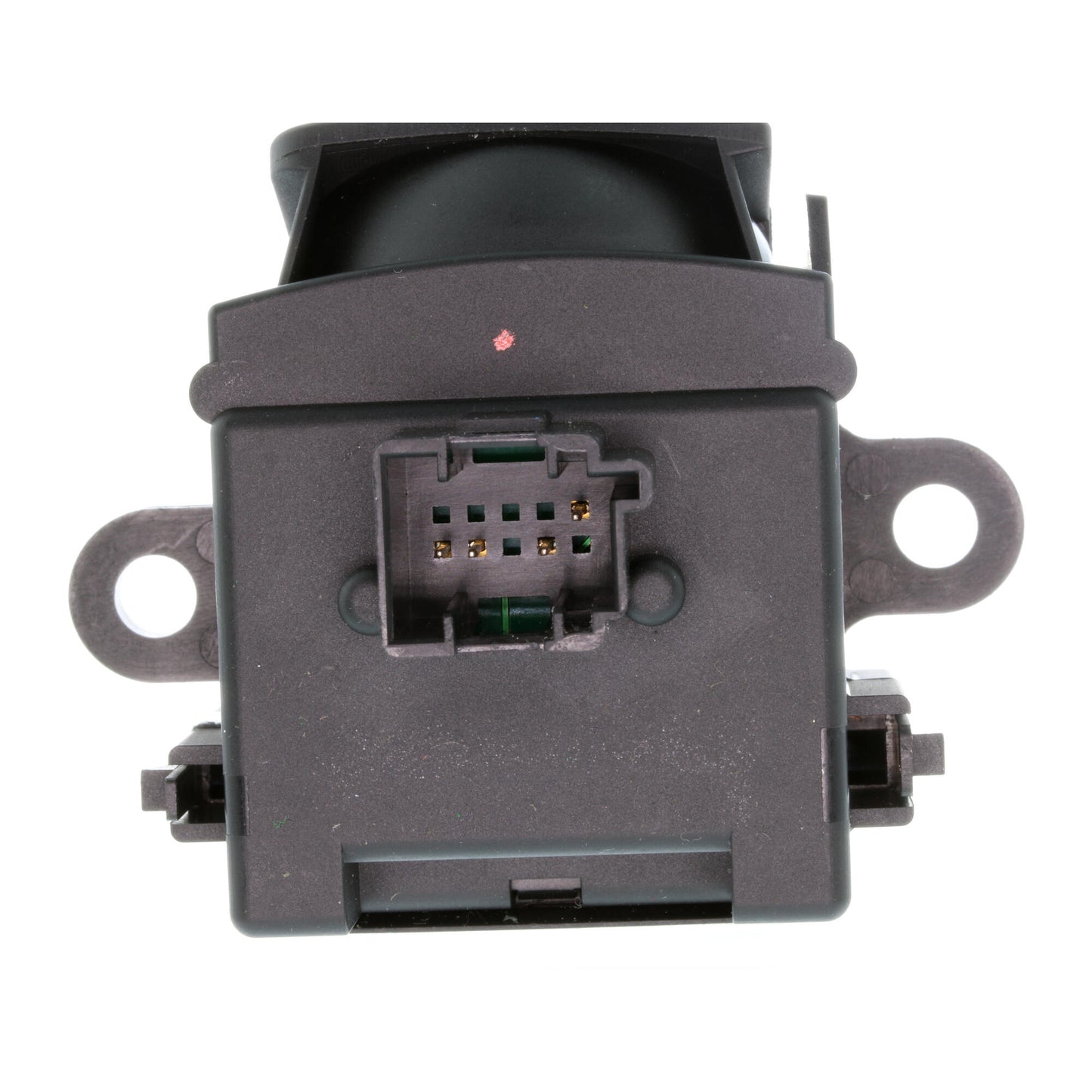 VEMO steering column switch V20-80-1600