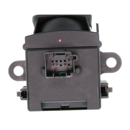 VEMO steering column switch V20-80-1600