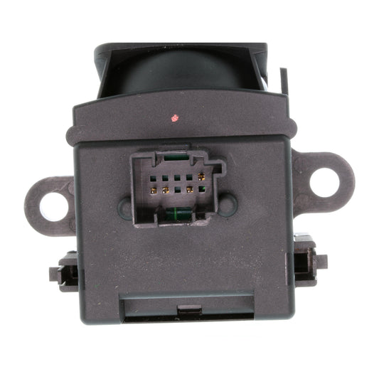 VEMO steering column switch V20-80-1600