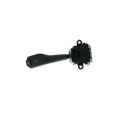VEMO steering column switch V20-80-1600