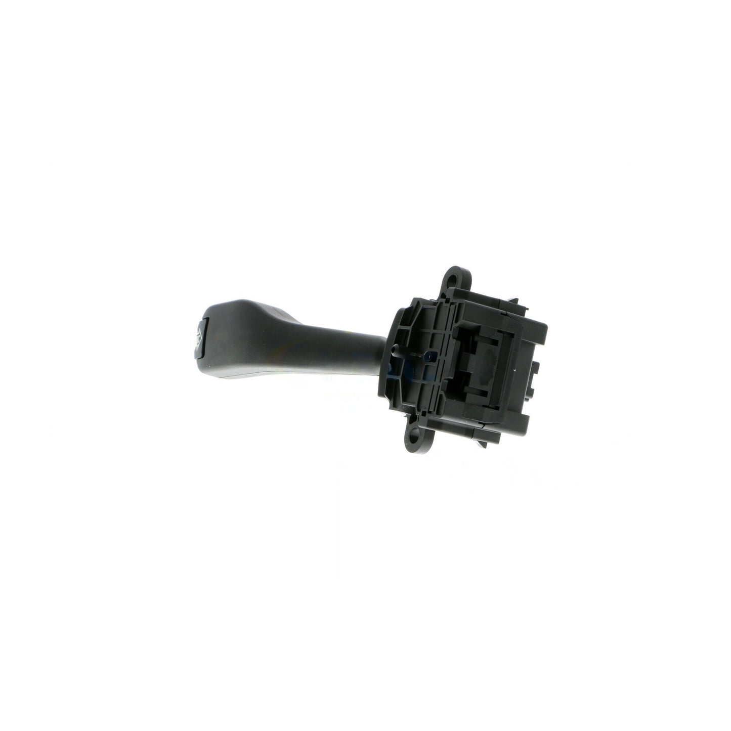 VEMO steering column switch V20-80-1600