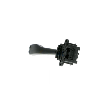 VEMO steering column switch V20-80-1600