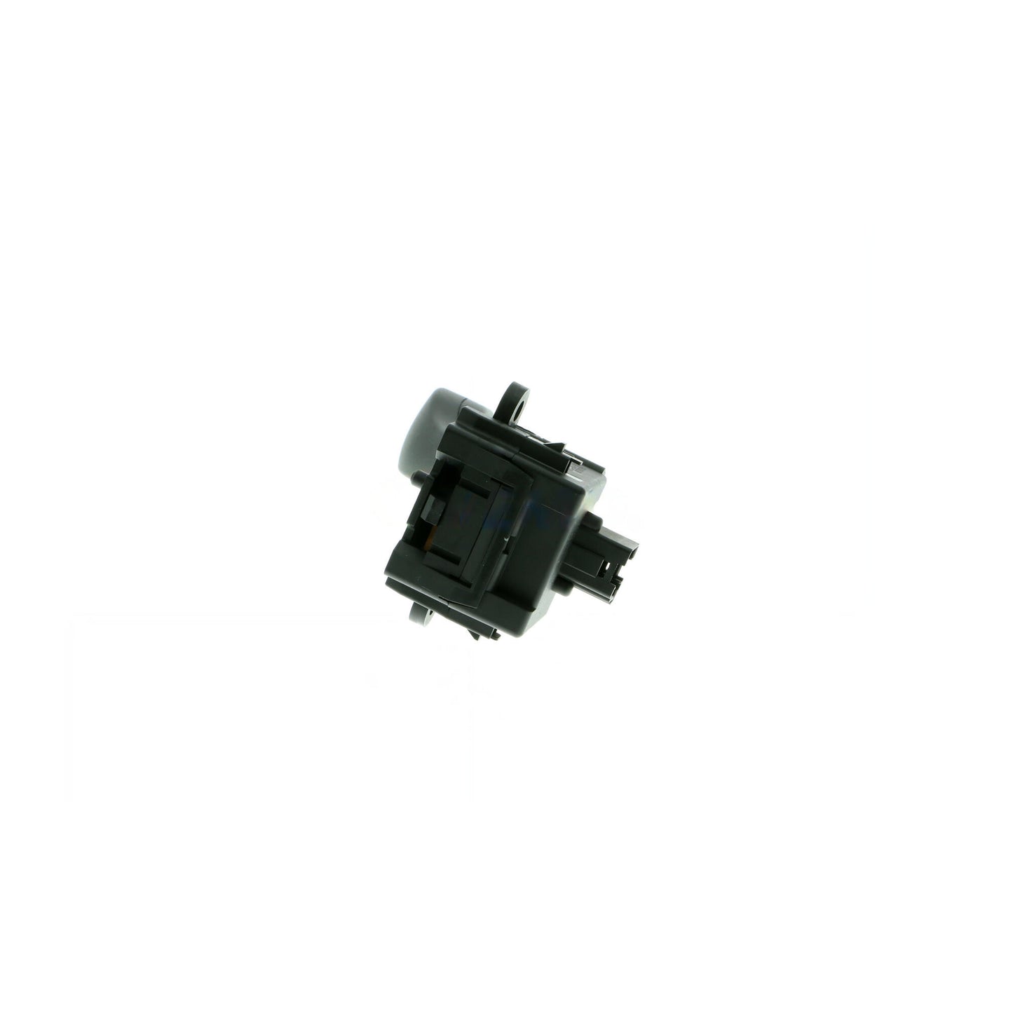 VEMO steering column switch V20-80-1600