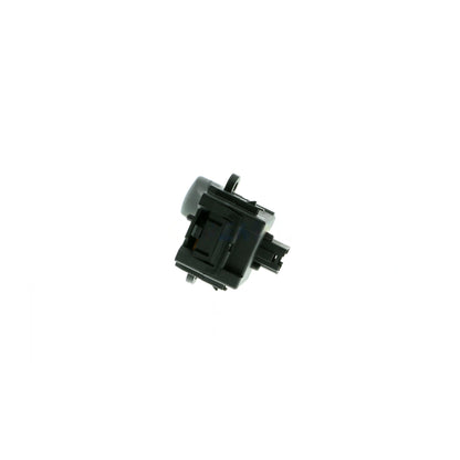 VEMO steering column switch V20-80-1600