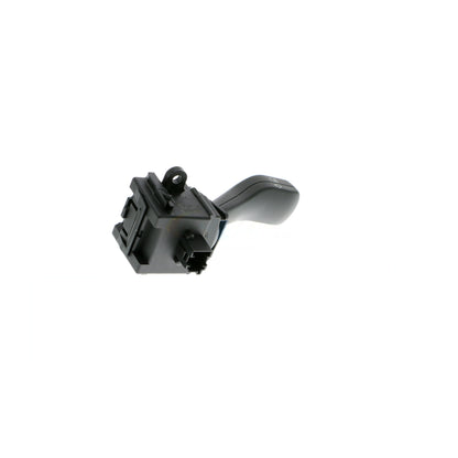 VEMO steering column switch V20-80-1600