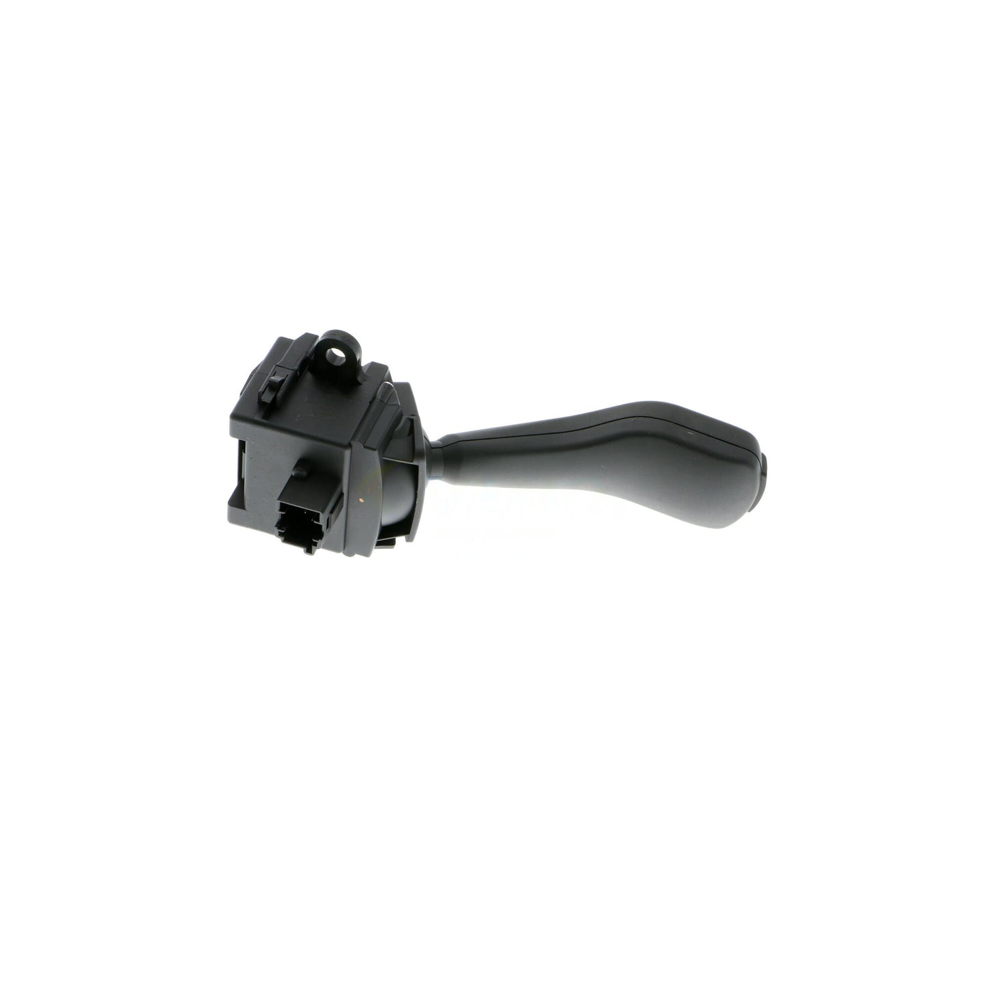 VEMO steering column switch V20-80-1600