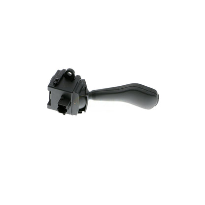 VEMO steering column switch V20-80-1600
