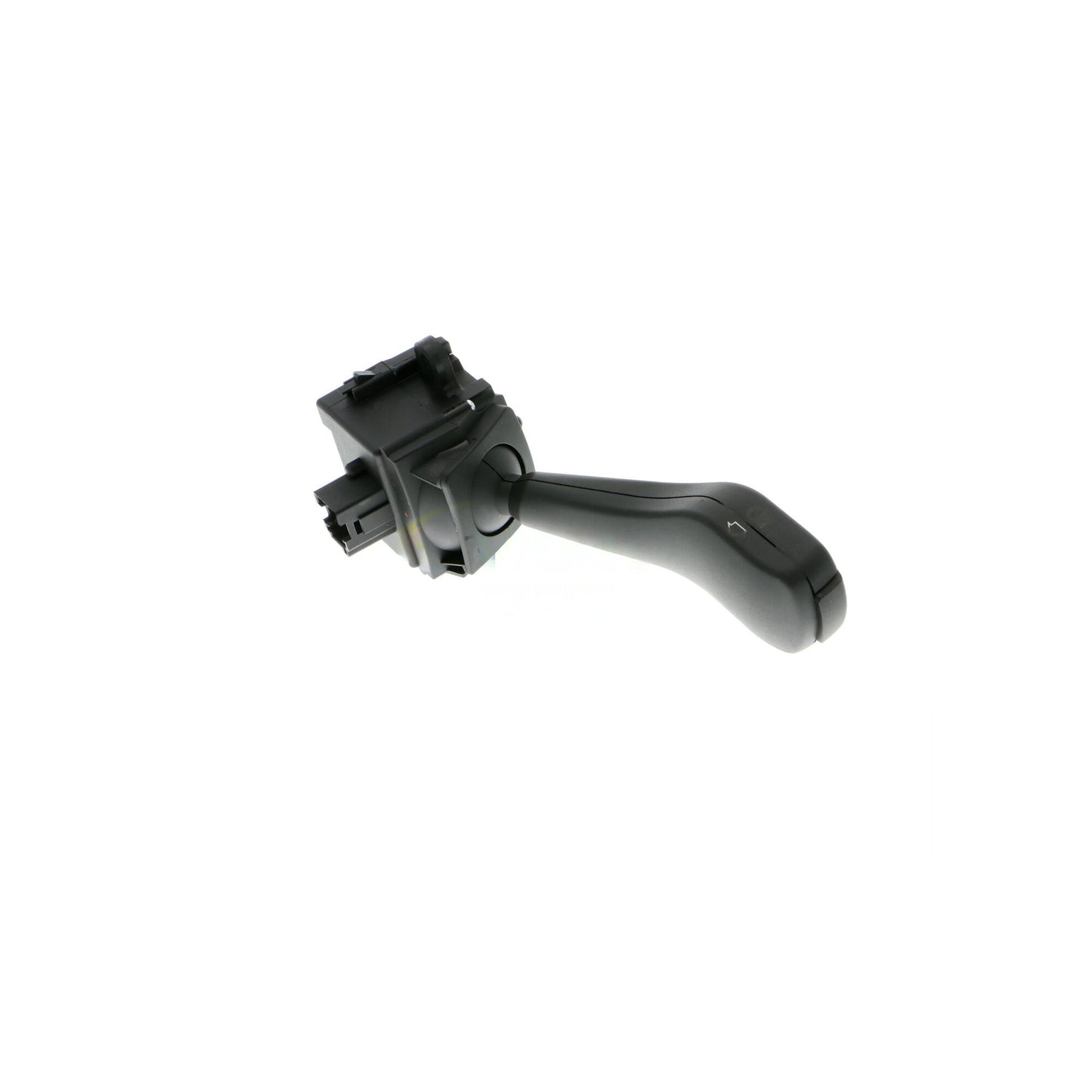 VEMO steering column switch V20-80-1600