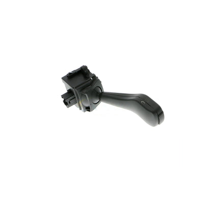 VEMO steering column switch V20-80-1600