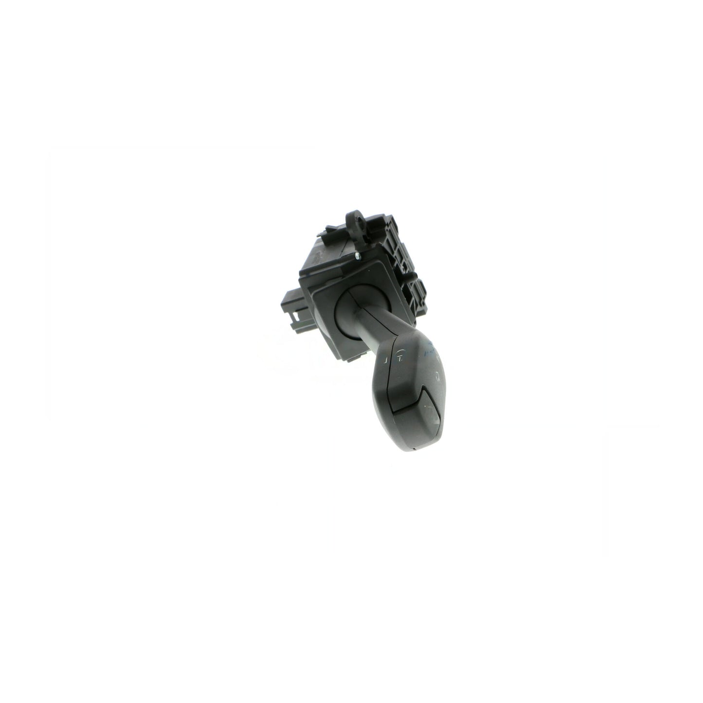 VEMO steering column switch V20-80-1600
