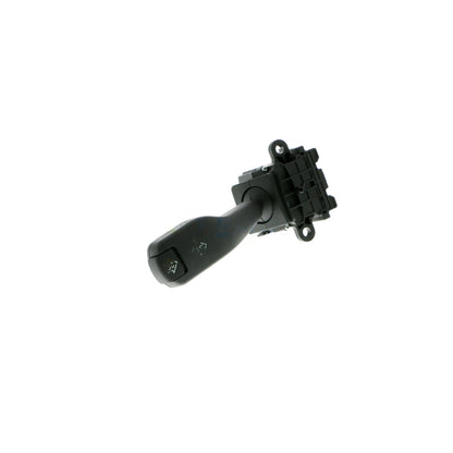 VEMO steering column switch V20-80-1600