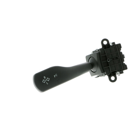 VEMO Steering Column Switch V20-80-1601