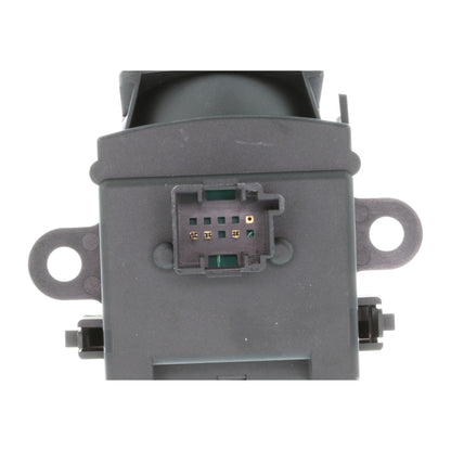 VEMO Steering Column Switch V20-80-1601