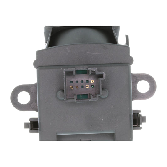 VEMO Steering Column Switch V20-80-1601
