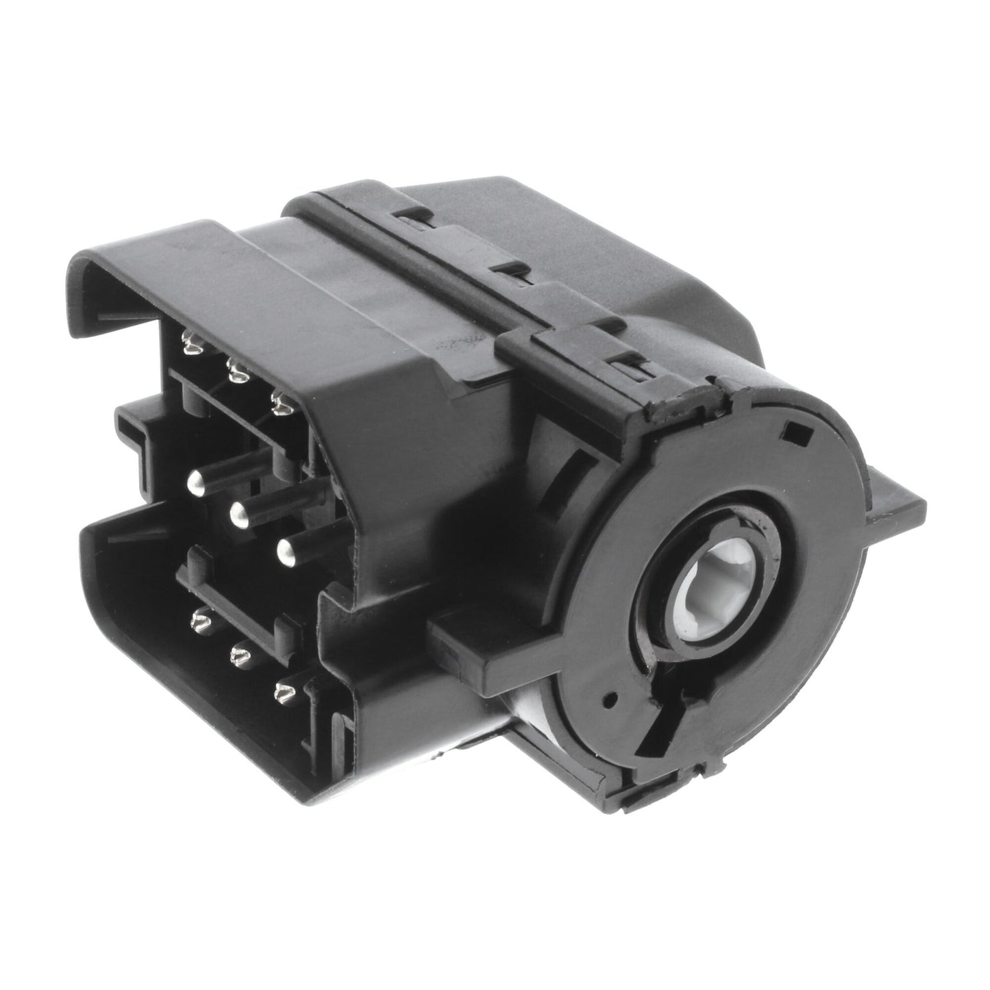 VEMO Ignition Switch V20-80-1602