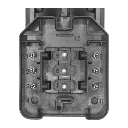 VEMO Ignition Switch V20-80-1602