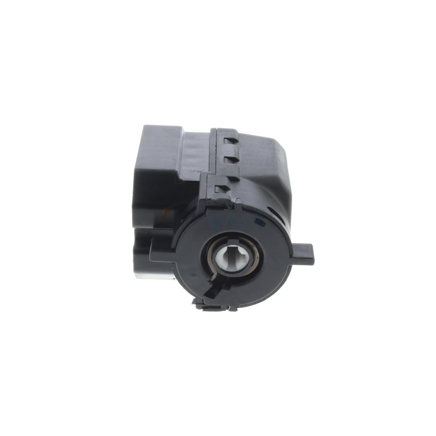 VEMO Ignition Switch V20-80-1602