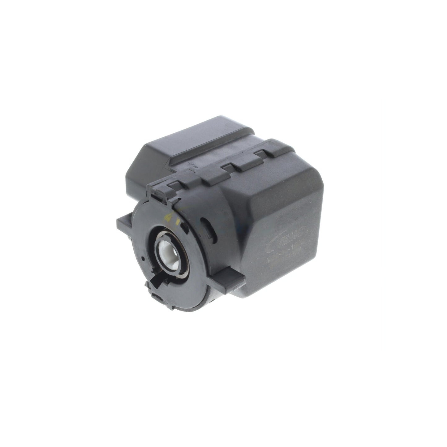 VEMO Ignition Switch V20-80-1602