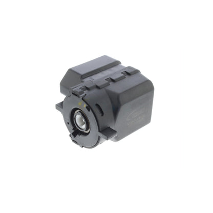 VEMO Ignition Switch V20-80-1602
