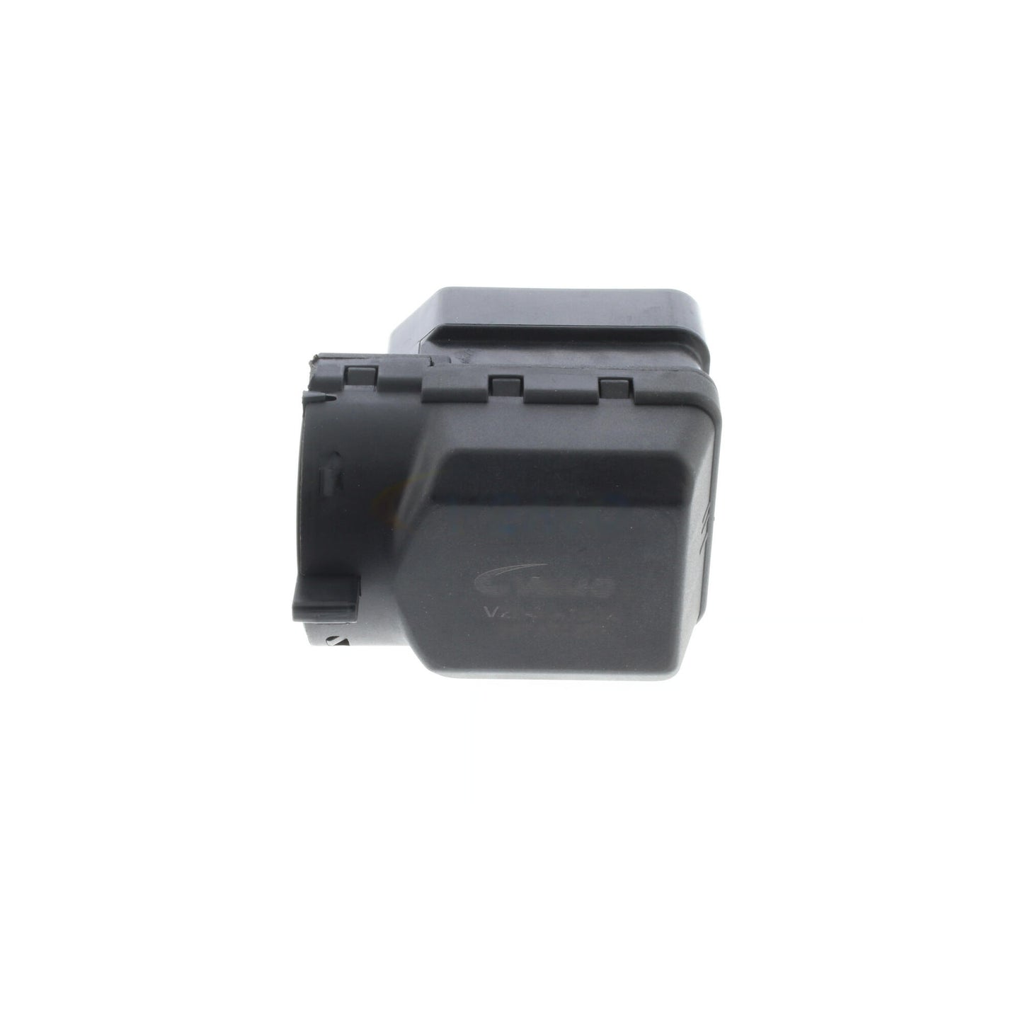 VEMO Ignition Switch V20-80-1602