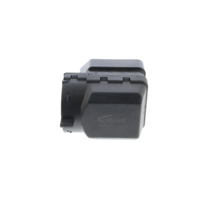 VEMO Ignition Switch V20-80-1602