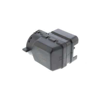 VEMO Ignition Switch V20-80-1602