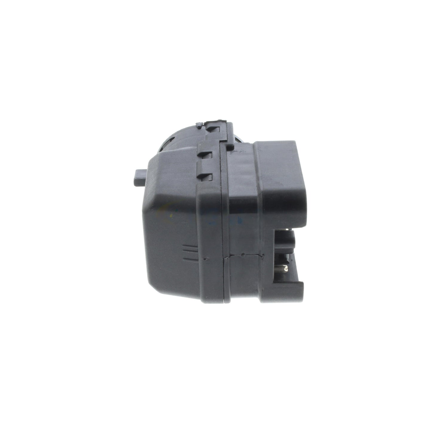VEMO Ignition Switch V20-80-1602