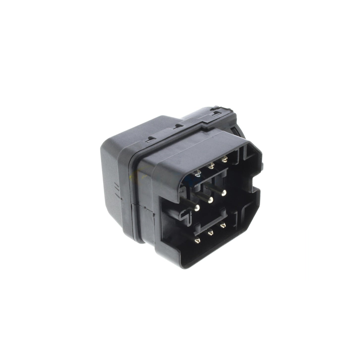 VEMO Ignition Switch V20-80-1602