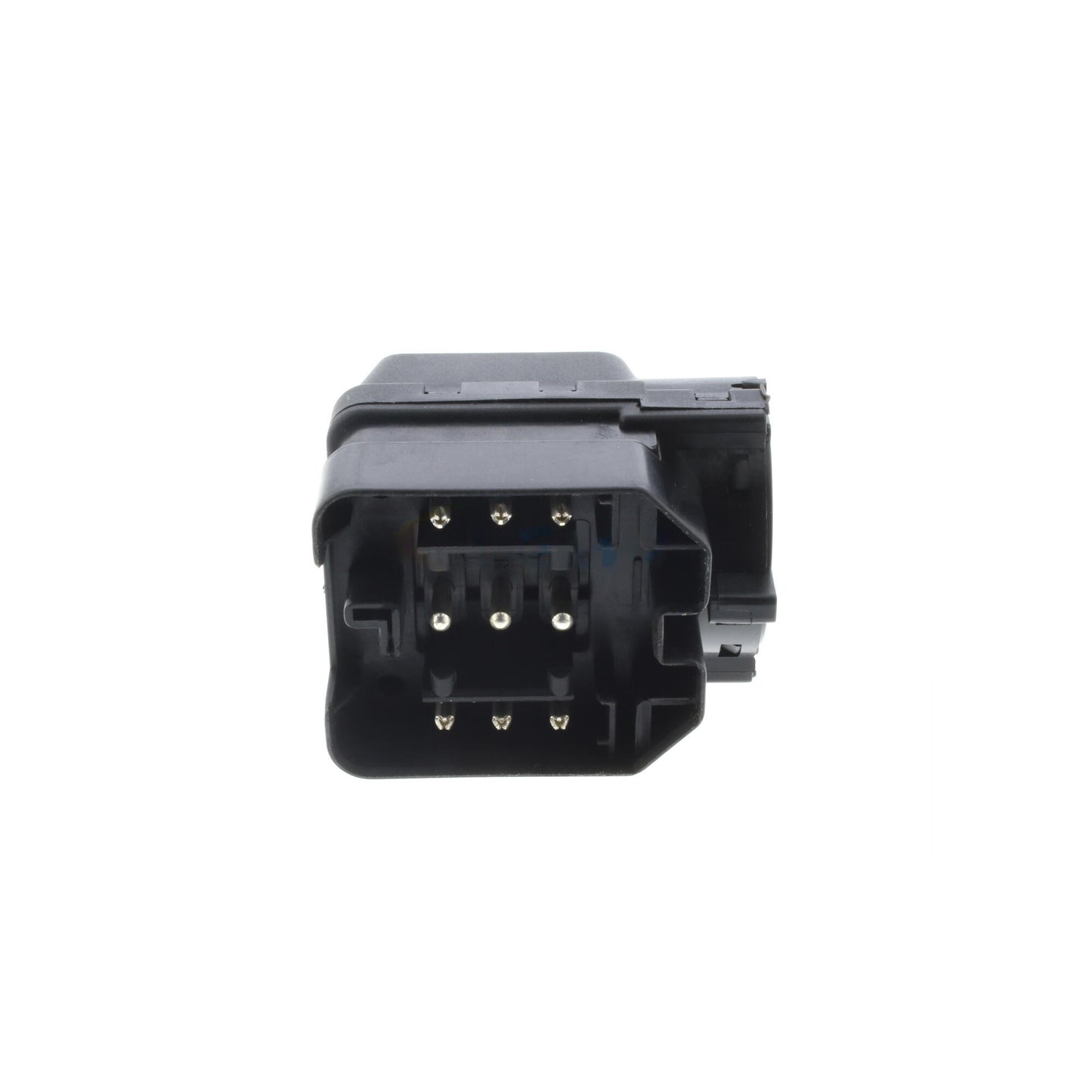 VEMO Ignition Switch V20-80-1602