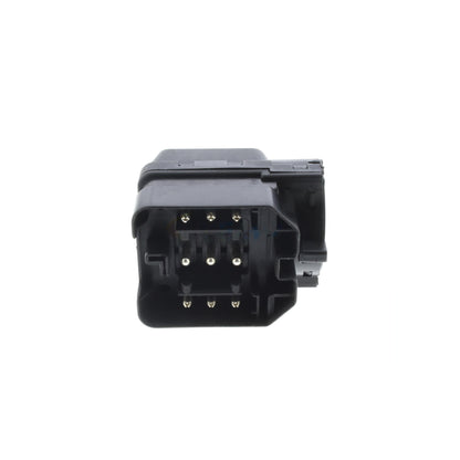 VEMO Ignition Switch V20-80-1602