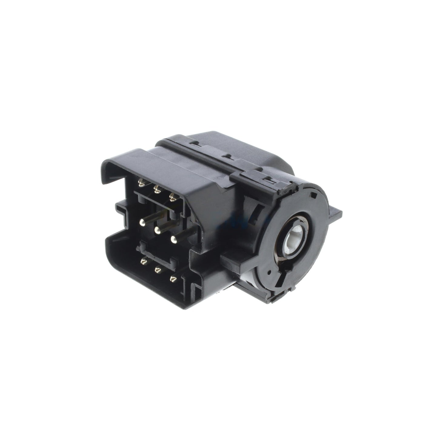 VEMO Ignition Switch V20-80-1602
