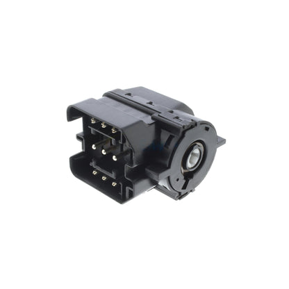 VEMO Ignition Switch V20-80-1602