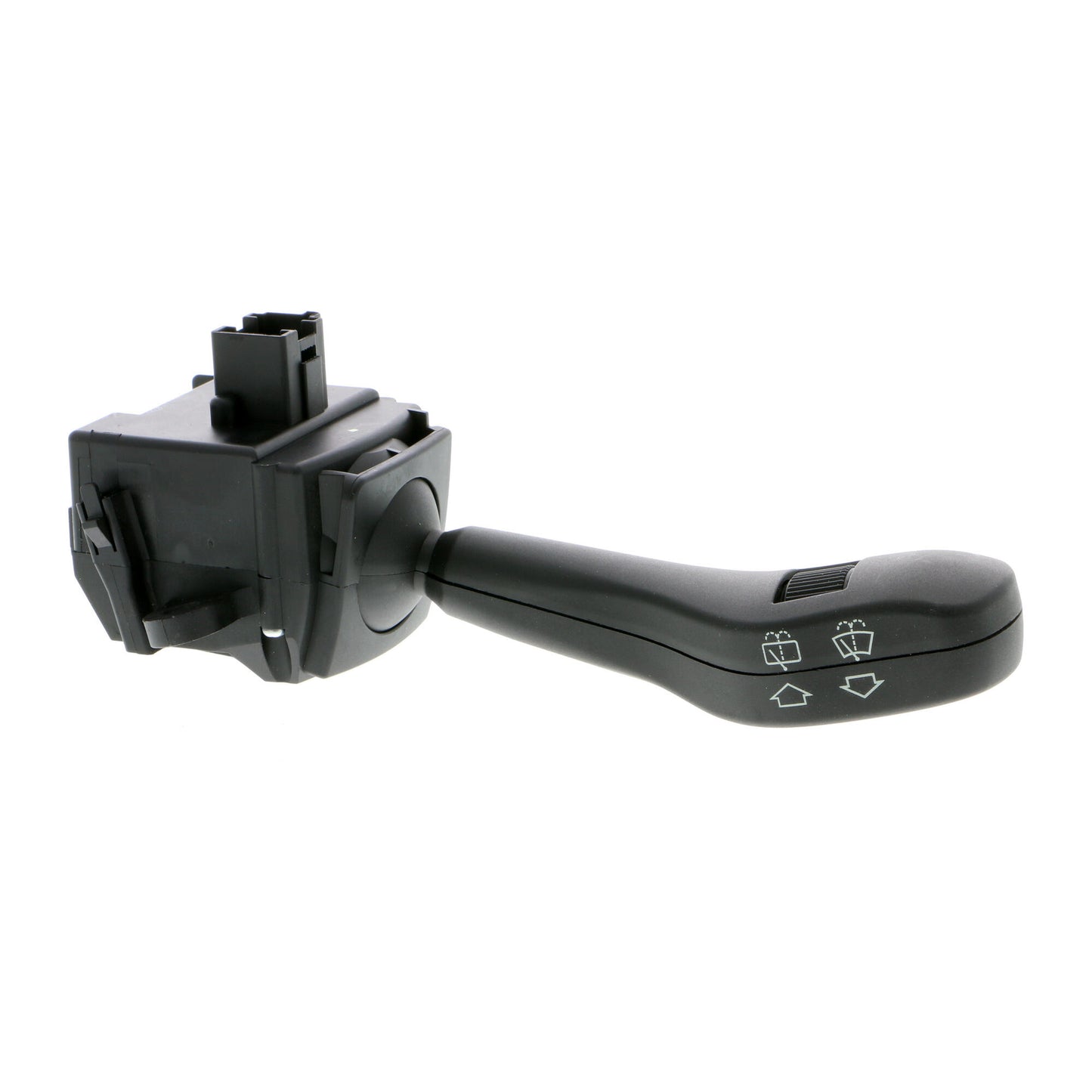 VEMO steering column switch V20-80-1603