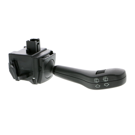 VEMO steering column switch V20-80-1603